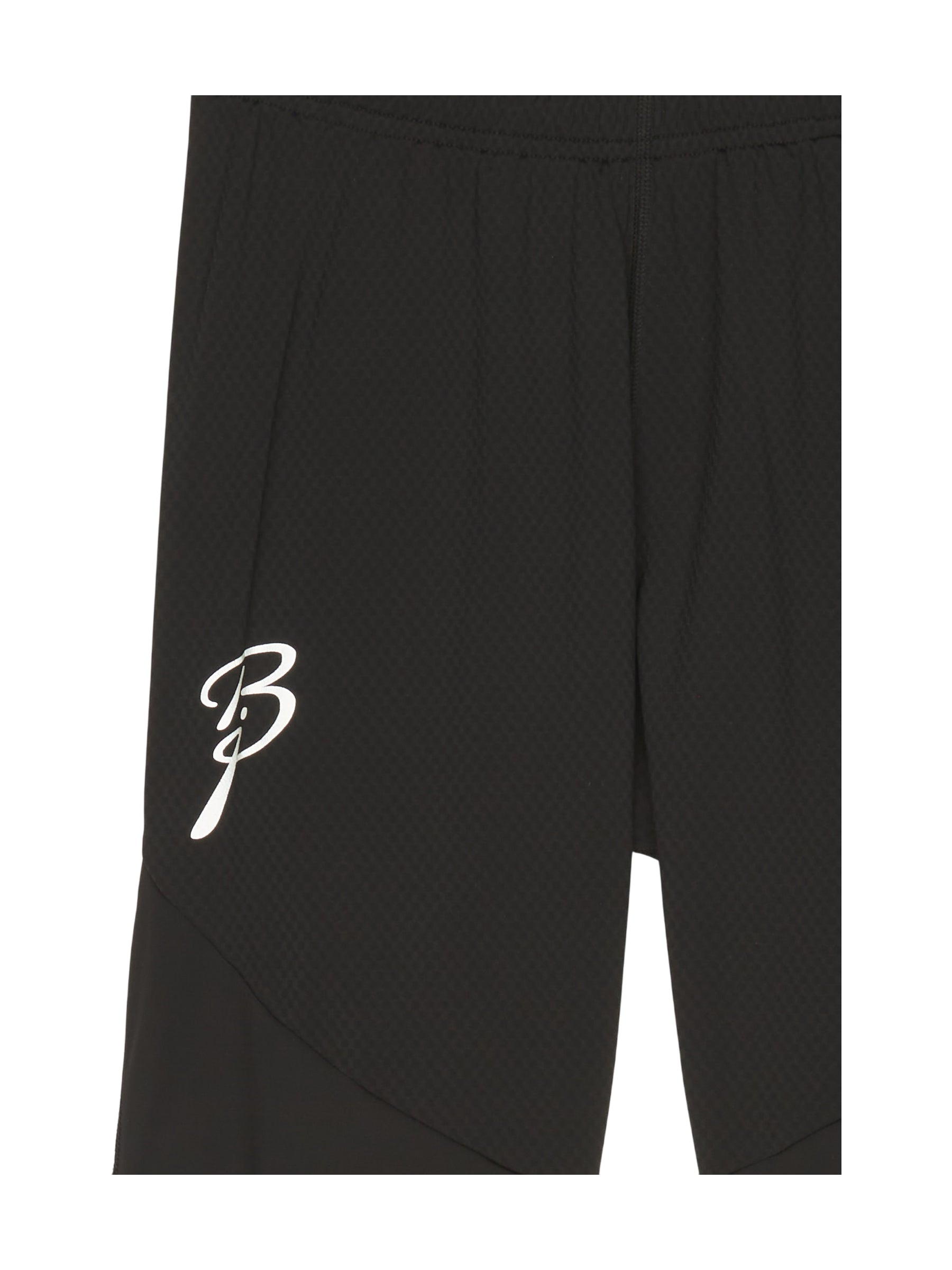 Tights, Leggings für Damen